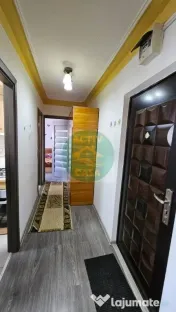 Apartament 2 camere, decomandat