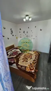 Apartament 2 camere, decomandat