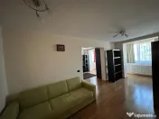 Inchiriez apart 4 camere Malul Mureșului Podgoria ID: 45385