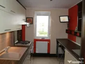 Inchiriez apart 4 camere Malul Mureșului Podgoria ID: 45385