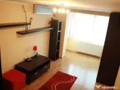 Inchiriez apart 4 camere Malul Mureșului Podgoria ID: 45385