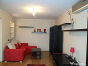 Inchiriez apart 4 camere Malul Mureșului Podgoria ID: 45385