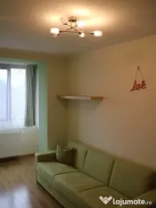 Inchiriez apart 4 camere Malul Mureșului Podgoria ID: 45385
