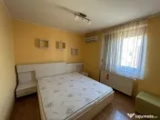 Inchiriez apart 4 camere Malul Mureșului Podgoria ID: 45385