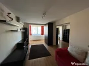 Inchiriez apart 4 camere Malul Mureșului Podgoria ID: 45385