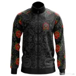 Bluza de trening barbati Puma