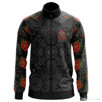 Bluza de trening barbati Puma