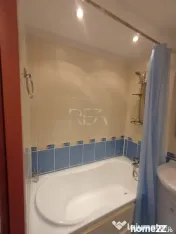 3 Camere Decomandat | 70 mp | Boxă | Parcare ADP | Izvorul 