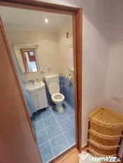 3 Camere Decomandat | 70 mp | Boxă | Parcare ADP | Izvorul 