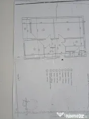 3 Camere Decomandat | 70 mp | Boxă | Parcare ADP | Izvorul 