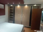 3 Camere Decomandat | 70 mp | Boxă | Parcare ADP | Izvorul 