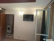 3 Camere Decomandat | 70 mp | Boxă | Parcare ADP | Izvorul 