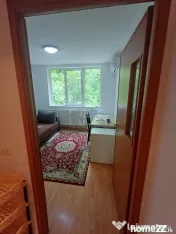 3 Camere Decomandat | 70 mp | Boxă | Parcare ADP | Izvorul 