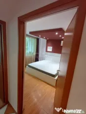 3 Camere Decomandat | 70 mp | Boxă | Parcare ADP | Izvorul 