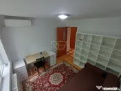3 Camere Decomandat | 70 mp | Boxă | Parcare ADP | Izvorul 