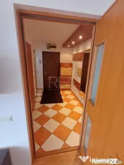 3 Camere Decomandat | 70 mp | Boxă | Parcare ADP | Izvorul 