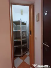 3 Camere Decomandat | 70 mp | Boxă | Parcare ADP | Izvorul 