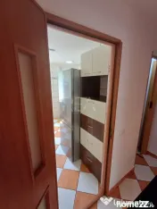 3 Camere Decomandat | 70 mp | Boxă | Parcare ADP | Izvorul 