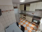 3 Camere Decomandat | 70 mp | Boxă | Parcare ADP | Izvorul 