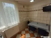 3 Camere Decomandat | 70 mp | Boxă | Parcare ADP | Izvorul 