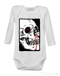 Baby body Peek Alb