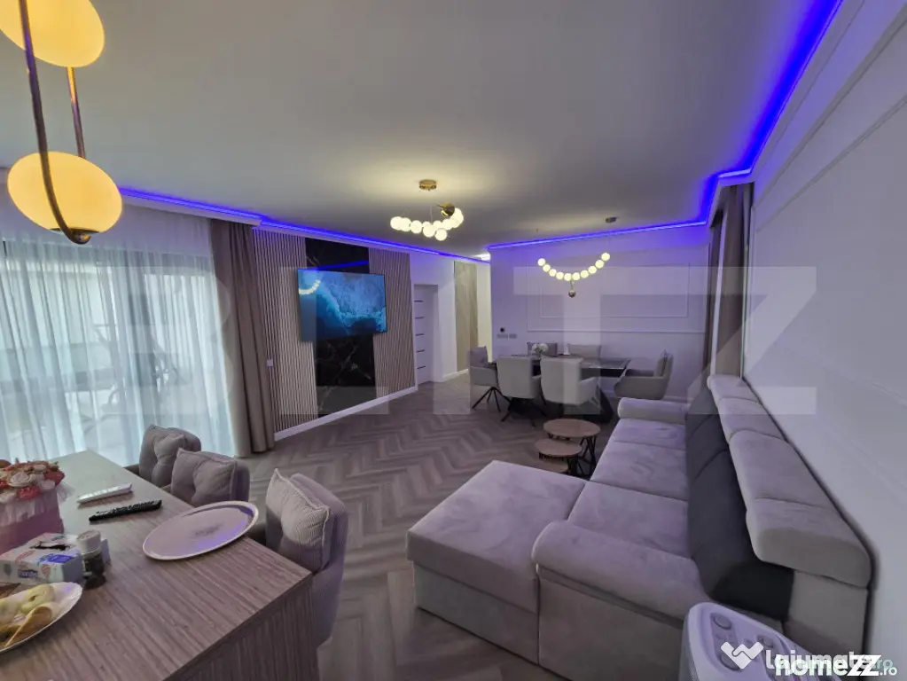 Casa de vanzare, 130 mp, zona Martinesti - Martinesti (Satu-Mare)
