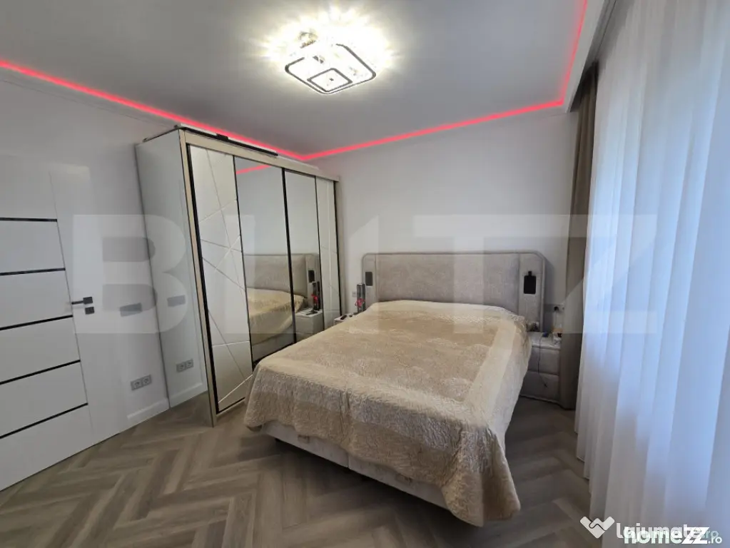 Casa de vanzare, 130 mp, zona Martinesti - Martinesti (Satu-Mare)