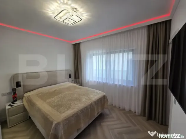 Casa de vanzare, 130 mp, zona Martinesti - Martinesti (Satu-Mare)