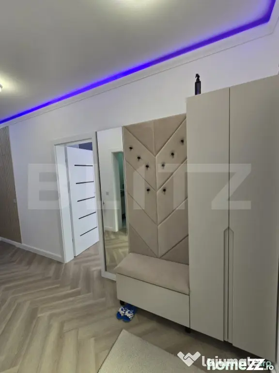 Casa de vanzare, 130 mp, zona Martinesti - Martinesti (Satu-Mare)