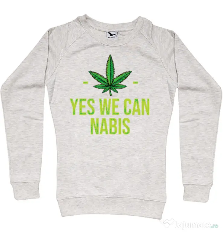 Bluza ADLER dama We can Migdala melanj