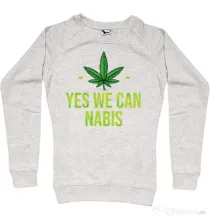Bluza ADLER dama We can Migdala melanj