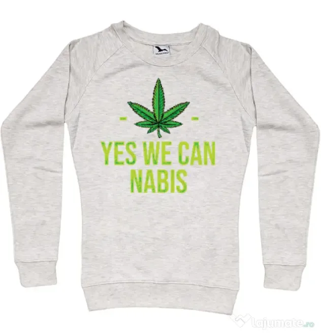 Bluza ADLER dama We can Migdala melanj