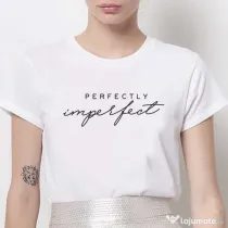Tricou STANLEY STELLA dama Imperfect