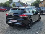 Renault Clio 2013 1.5 dCi 90 CP euro 5 / RATE fara avans