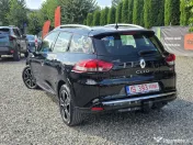Renault Clio 2013 1.5 dCi 90 CP euro 5 / RATE fara avans