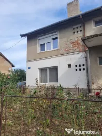 Apart.2 camere, etaj 1, Astileu, Bihor