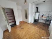 Apart.2 camere, etaj 1, Astileu, Bihor
