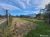 Apart.2 camere, etaj 1, Astileu, Bihor