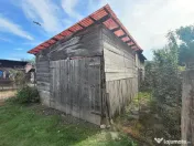 Apart.2 camere, etaj 1, Astileu, Bihor