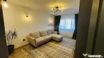 Apartament cu 1 camera de închiriat