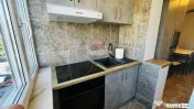 Apartament cu 1 camera de închiriat 