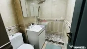 Apartament cu 1 camera de închiriat 