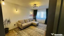 Apartament cu 1 camera de închiriat