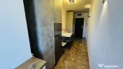 Apartament cu 1 camera de închiriat 