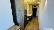 Apartament cu 1 camera de închiriat
