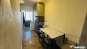 Apartament cu 1 camera de închiriat