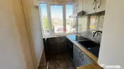 Apartament cu 1 camera de închiriat