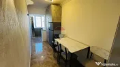 Apartament cu 1 camera de închiriat 
