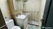 Apartament cu 1 camera de închiriat 