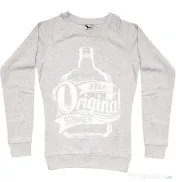 Bluza ADLER dama The original sinner Migdala melanj